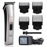Kemei KM 5017 Original Hair Clipper & Trimmer